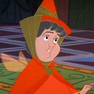 Img6484 — All Women in Every Disney Film option 47