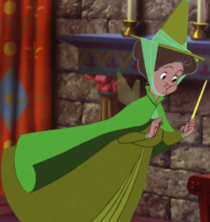 Img6485 — All Women in Every Disney Film option 48
