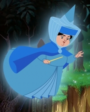 Img6486 — All Women in Every Disney Film option 49