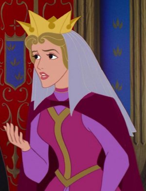 Img6487 — All Women in Every Disney Film option 50