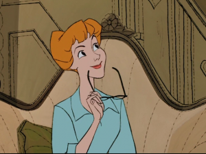 Img6489 — All Women in Every Disney Film option 52