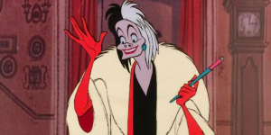 Img6490 — All Women in Every Disney Film option 53