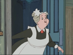 Img6491 — All Women in Every Disney Film option 54