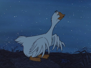 Img6493 — All Women in Every Disney Film option 56