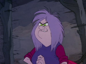 Img6494 — All Women in Every Disney Film option 57