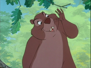 Img6496 — All Women in Every Disney Film option 59