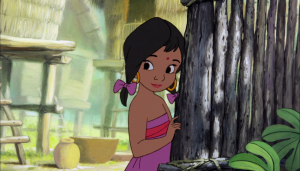 Img6497 — All Women in Every Disney Film option 60