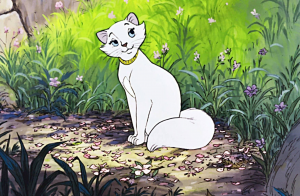 Img6499 — All Women in Every Disney Film option 62