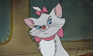 Img6500 — All Women in Every Disney Film option 63