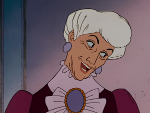 Img6502 — All Women in Every Disney Film option 65