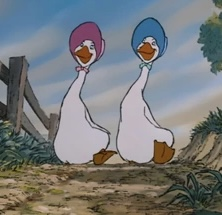 Img6503 — All Women in Every Disney Film option 66