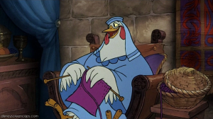 Img6505 — All Women in Every Disney Film option 68