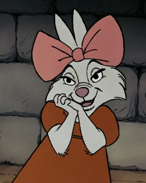 Img6506 — All Women in Every Disney Film option 69