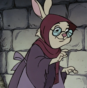Img6507 — All Women in Every Disney Film option 70