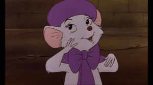 Img6509 — All Women in Every Disney Film option 72