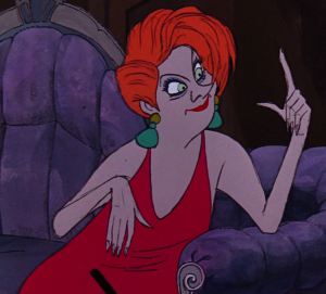Img6510 — All Women in Every Disney Film option 73