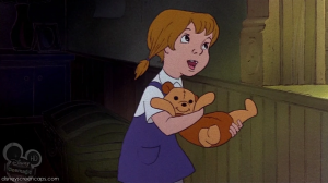 Img6511 — All Women in Every Disney Film option 74