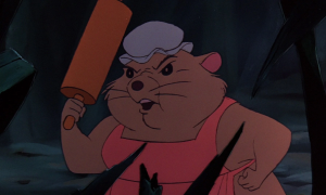Img6512 — All Women in Every Disney Film option 75