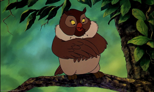 Img6513 — All Women in Every Disney Film option 76