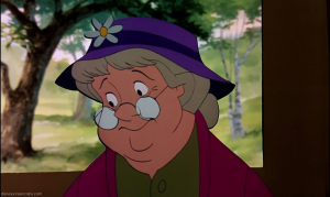 Img6514 — All Women in Every Disney Film option 77