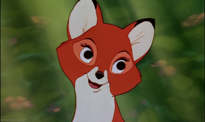 Img6515 — All Women in Every Disney Film option 78
