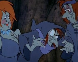 Img6517 — All Women in Every Disney Film option 80