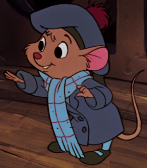 Img6518 — All Women in Every Disney Film option 81