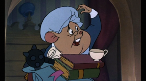 Img6519 — All Women in Every Disney Film option 82