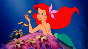 Img6532 — All Women in Every Disney Film option 89