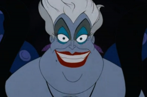 Img6533 — All Women in Every Disney Film option 90