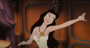 Img6534 — All Women in Every Disney Film option 91