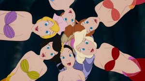 Img6535 — All Women in Every Disney Film option 92