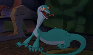 Img6536 — All Women in Every Disney Film option 93