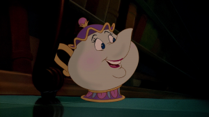Img6538 — All Women in Every Disney Film option 95