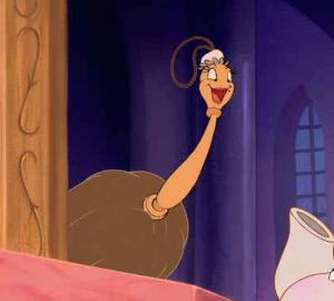 Img6539 — All Women in Every Disney Film option 96