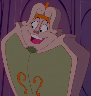 Img6540 — All Women in Every Disney Film option 97