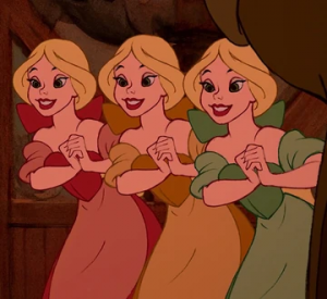 Img6541 — All Women in Every Disney Film option 98