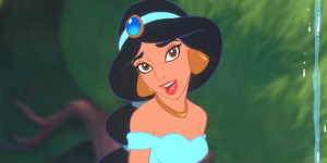 Img6542 — All Women in Every Disney Film option 99