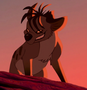 Img6544 — All Women in Every Disney Film option 101