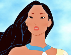 Img6546 — All Women in Every Disney Film option 103