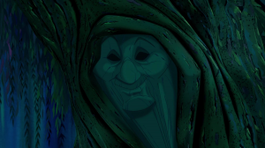 Img6547 — All Women in Every Disney Film option 104