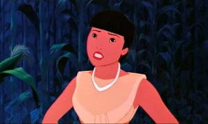 Img6548 — All Women in Every Disney Film option 105