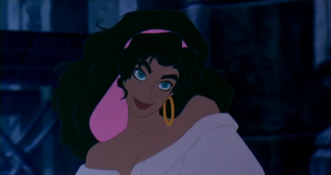 Img6549 — All Women in Every Disney Film option 106