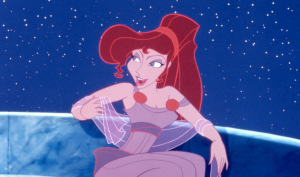 Img6550 — All Women in Every Disney Film option 107