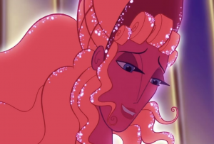 Img6551 — All Women in Every Disney Film option 108