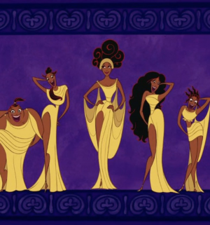 Img6552 — All Women in Every Disney Film option 109