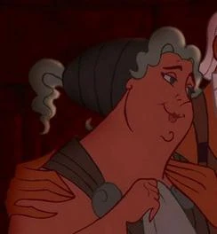 Img6553 — All Women in Every Disney Film option 110