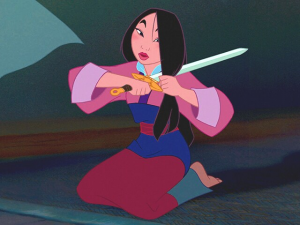 Img6555 — All Women in Every Disney Film option 112