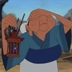 Img6557 — All Women in Every Disney Film option 114