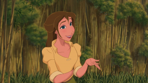 Img6559 — All Women in Every Disney Film option 116